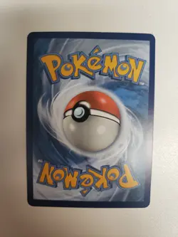 Grant 203/189 - Pokemon TCG Astral Radiance Sword & Shield Secret Rare Card VLP - Image 2