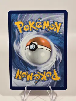 Medicham V 186/203 SWSH: Evolving Skies Holo Alternate Art Pokemon Card - NM - Image 4