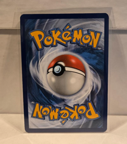 Dragonite 119/181 Sm Team Up Holo Sun And Moon NM-MINT Card - Image 2