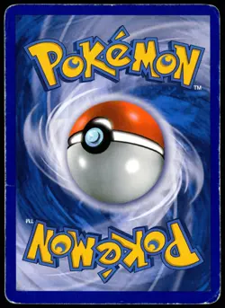 Pokemon TCG Dialga G LV.X 122/127 2009 Platinum Ultra Rare Card - HP - Image 2