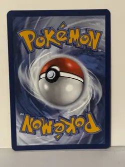 Squirtle Cosmos Holo 048 SV: Scarlet & Violet Promo Cards NM Pokemon - Image 2