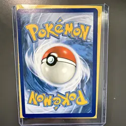Pikachu Promo Holo 3-Card Lot Surfing Pikachu 111/108 SVP 027 SM232 - Image 3