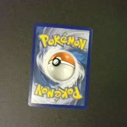 Unown 30/98 ANCIENT ORIGINS Pokemon Card Reverse Holo 031318 - NM - Image 5