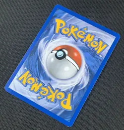 Slowpoke 81/123 Common Heartgold & Soulsilver 2010 - Pokemon Card TCG (NM) - Image 4