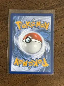 NM-MINT Pokemon TCG Charizard Card VSTAR SWSH262 SWSH Promo Holo English - Image 2