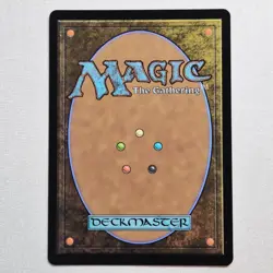 MTG: ONE - 299 Mondrak, Glory Dominus - Image 2