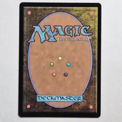 MTG: ONE - 299 Mondrak, Glory Dominus - Image 4