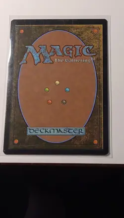 Magic: The Gathering Bitterblossom Enchantment ECL Special Guest Alt Art 2026 - Image 2