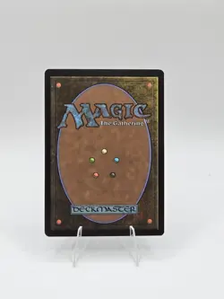 Umbral Mantle (White Border) Mystery Booster 2 Regular Near Mint - Image 2
