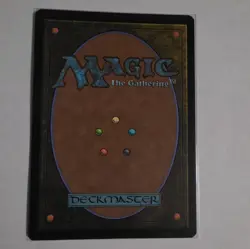 Herald's Horn (Extended Art) Buy-A-Box Promos Foil - Image 2