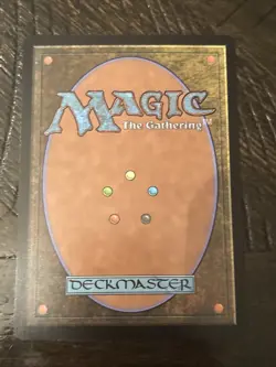 MTG FOIL Leyline of the Guildpact Extended Art - Murders at Karlov Manor #418 - Image 4
