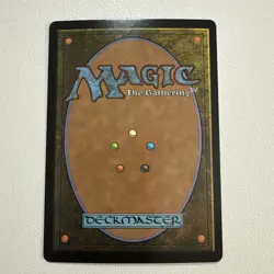 Archmage of Runes (NM Foil) FDN-0030 Rare MTG - Image 2