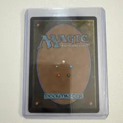 Archmage of Runes (NM Foil) FDN-0030 Rare MTG - Image 4