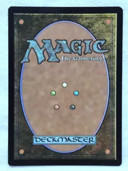 Confounding Riddle 50 The Lost Caverns of Ixalan Foil Magic The Gathering - Image 4