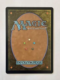 Riverchurn Monument (Extended Art) Aetherdrift Foil - Image 2