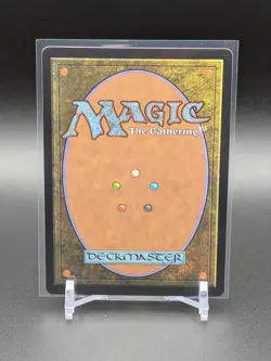 BITTER TRIUMPH 26 - Secrets of Strixhaven: Mystical Archive UC Foil NM - - Image 2