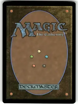 Haunted Mire 311 Common Commander: Bloomburrow Magic: The Gathering Near Mint - Image 2