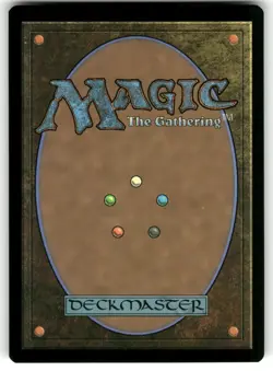 Blowfly Infestation 46 Commander: Lorwyn Eclipsed Magic: The Gathering NM - Image 2