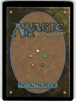 Archfiend of Ifnir 70 Rare Commander: Lorwyn Eclipsed Magic: The Gathering NM - Image 2