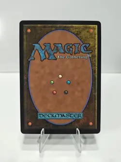 Jeska's Will Secrets of Strixhaven: Mystical Archive Regular - Image 2