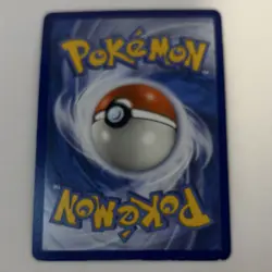 Togepi & Cleffa & Igglybuff GX TAG TEAM 143/236 Holo ENG 240HP - Image 2