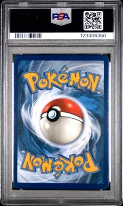 PSA 10 M ALTARIA EX 121 XY FATES COLLIDE MEGA POKEMON GEM MINT - Image 2