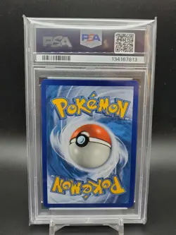 2019 Venusaur & Snivy GX 210/236 Cosmic Eclipse Full Art PSA 10 Pokemon TCG - Image 2