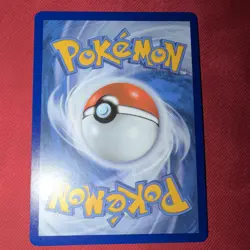 Pokemon TCG Umbreon Star 17/17 Celebrations Classic Collection Holo 70 HP - Image 3