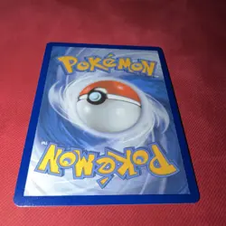 Pokemon TCG Umbreon Star 17/17 Celebrations Classic Collection Holo 70 HP - Image 4