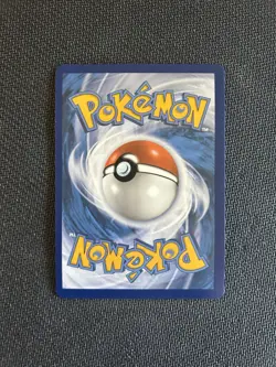 Pokemon TCG Lugia V 138/195! NM Condition! See Description! - Image 2