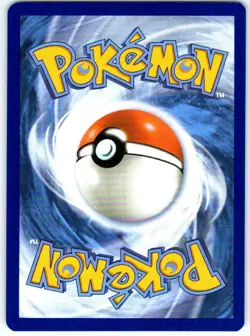 Dragonair (Energy Symbol) 151/217 Ascended Heroes Pokemon Reverse Holo NM - Image 2