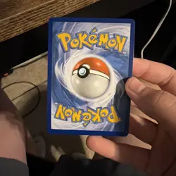 2022 Pokemon Radiant Charizard Pokemon GO stamped 011/078 Radiant Rare Holo - Image 2