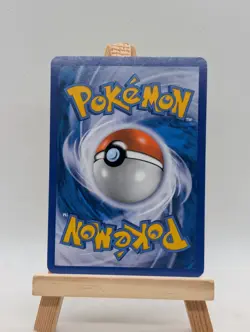 Bayleef 26/101 Reverse Holo - Uncommon - Pokemon Dragon Frontiers Lp - Image 2