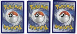 Pokemon TCG Shining Fates Amazing Rare LOT Near Mint Kyogre /Reshiram/ Yveltal - Image 2