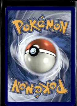 Pokemon Teddiursa 171/236 Cosmic Eclipse Non Holo Common 2 Card Lot - Image 2