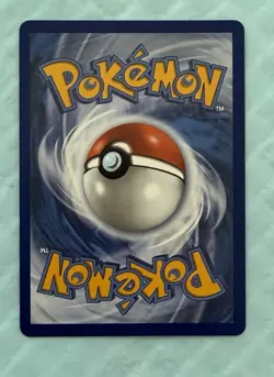 Aurorus (092/088) [Holo] (NM) - Pokemon - Perfect Order (ENG) - Image 2