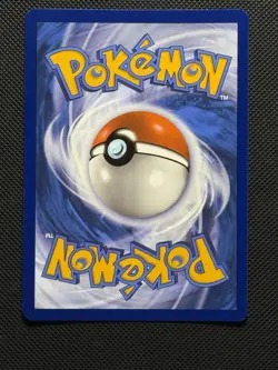 Pokemon TCG Rayquaza - SWSH029 Sword & Shield Black Star Promo NM - Image 2