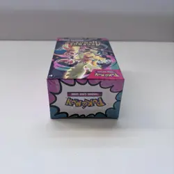 Pokemon TCG Mega Evolution Ascended Heroes Booster Bundle Box 6 Packs Sealed NEW - Image 3