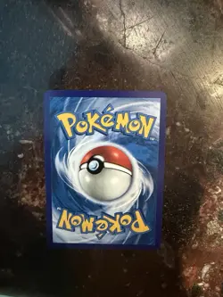 The Pokemon Company Neo Destiny 1st Ed Light Dragonair 22/105 Rare Reg Eng 80 HP - Image 2