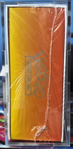 Pokemon TCG: Sword & Shield Ultra-Premium Collection W/ Protective case 820650851117 - Image 3