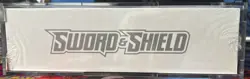 Pokemon TCG: Sword & Shield Ultra-Premium Collection W/ Protective case 820650851117 - Image 4