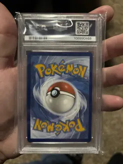Pokemon TCG Sylveon Vmax Brilliant Stars TG15 Trainer Gallery PSA 10 GEM MINT - Image 2