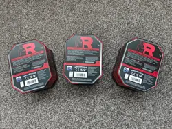 Pokemon Team Rocket Empty Tins - Set of 3 - Image 2