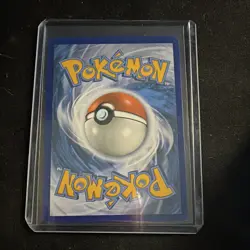 Pokemon Pikachu & Zekrom GX TAG TEAM Ultra Rare Holo 33/181 240HP 2019 - Image 2