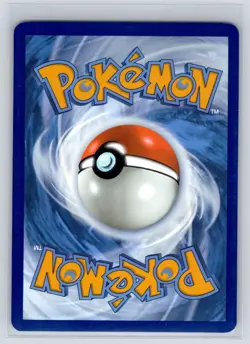 Duosion 119/086 Holo Illustration Rare Black Bolt Pokemon Near Mint - Image 2