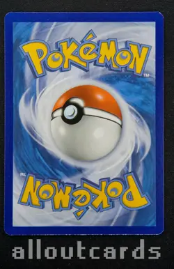 2020 Pokemon Rebel Clash Magmortar 030/192 NM/M - Image 2