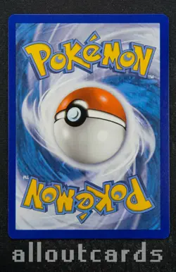 2019 Pokemon Cosmic Eclipse Braviary 178/236 NM/M - Image 2
