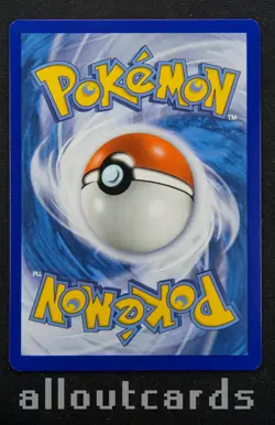 2016 Pokemon Evolutions Pikachu 35/108 NM/M - Image 2