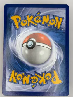 Delphox 26/146 Holo NM/M R XY Pokemon - Image 2