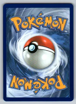 Mega Charizard Y ex 030 Holo Promo ME: Mega Evolution Promo Pokemon Holo NM - Image 2